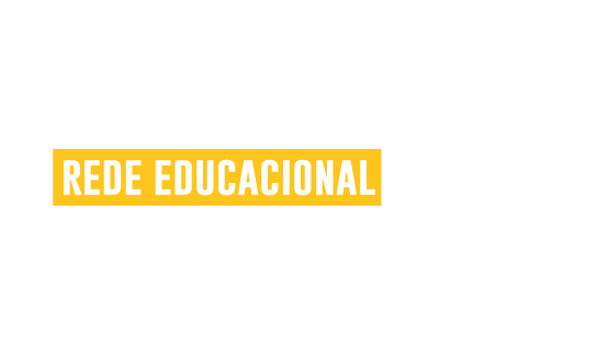 Educação Adventista Brasil